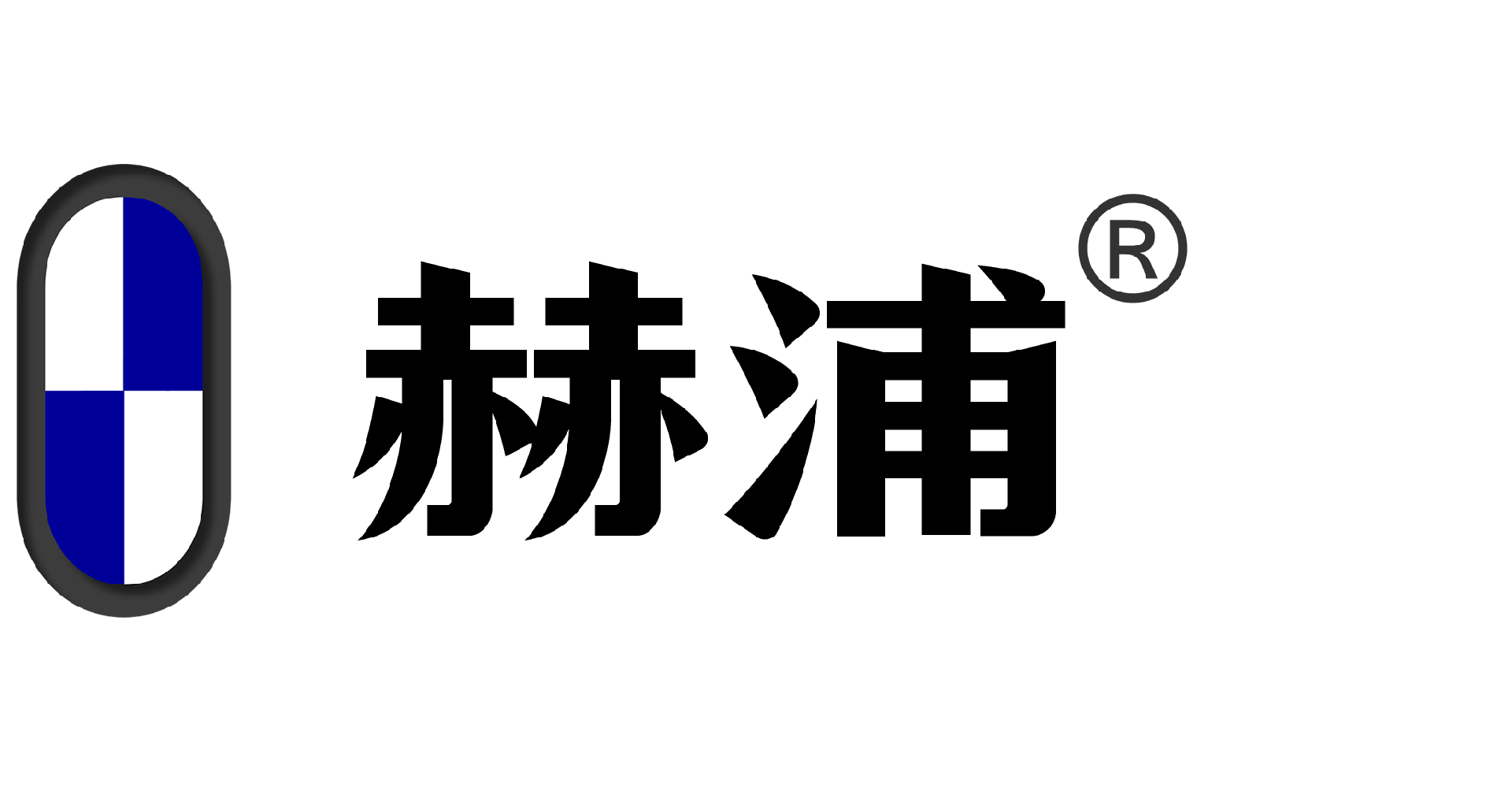 HPPLE-赫浦科技